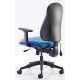 Harrington Fully Loaded Ergonomic Bespoke Task Chair